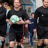 13.4.2014  Chemnitzer FC - FC Rot-Weiss Erfurt  4-0_05